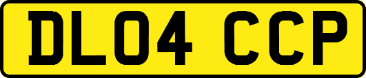 DL04CCP