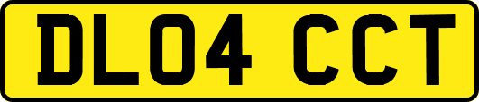 DL04CCT