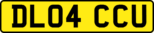 DL04CCU