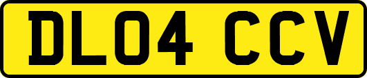 DL04CCV