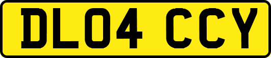 DL04CCY