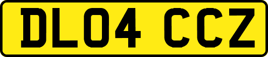 DL04CCZ