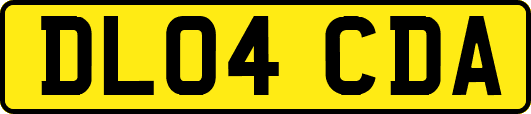 DL04CDA