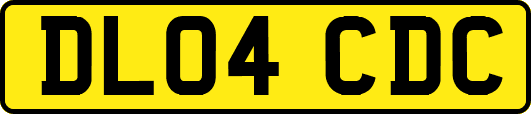 DL04CDC