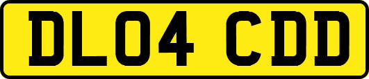 DL04CDD