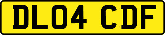 DL04CDF