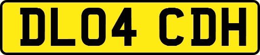 DL04CDH