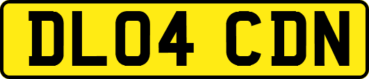 DL04CDN