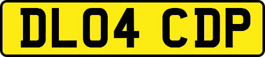 DL04CDP
