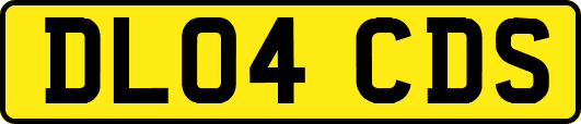 DL04CDS