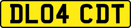 DL04CDT