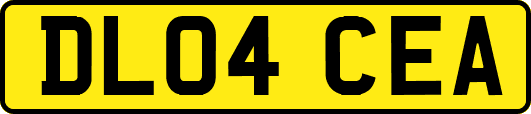 DL04CEA