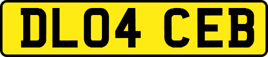 DL04CEB