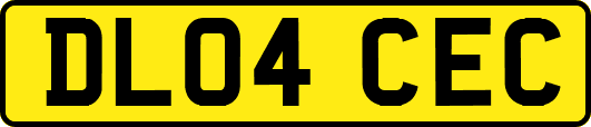 DL04CEC
