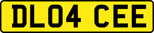 DL04CEE