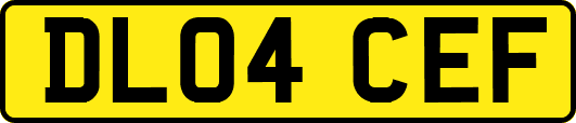 DL04CEF