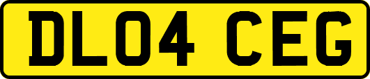 DL04CEG