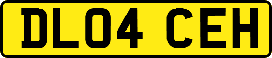DL04CEH