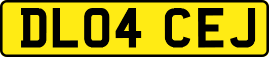 DL04CEJ