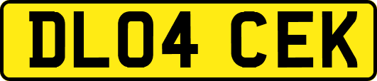 DL04CEK