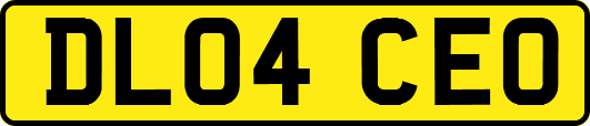 DL04CEO