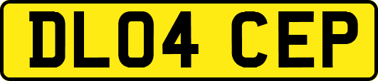 DL04CEP