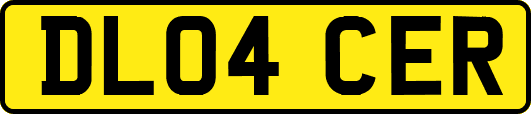 DL04CER