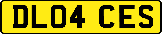 DL04CES