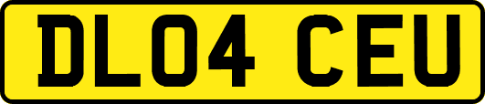 DL04CEU