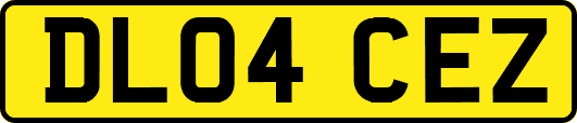 DL04CEZ