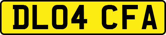 DL04CFA