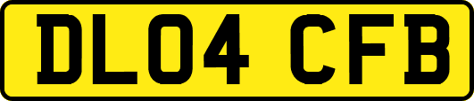 DL04CFB