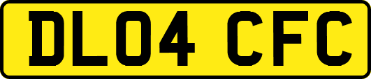 DL04CFC
