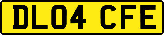 DL04CFE