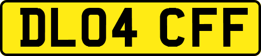DL04CFF
