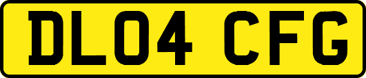 DL04CFG
