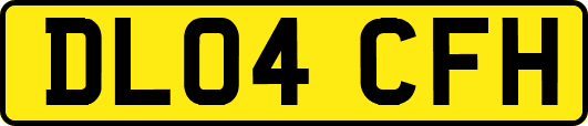 DL04CFH