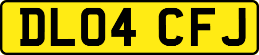 DL04CFJ