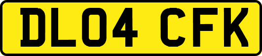 DL04CFK
