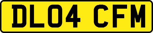 DL04CFM