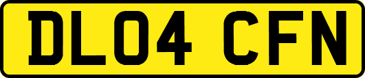 DL04CFN