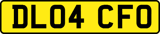 DL04CFO