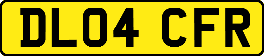 DL04CFR