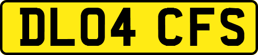 DL04CFS