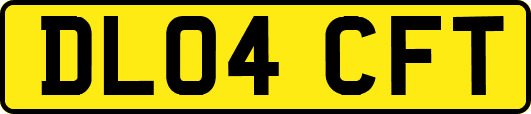 DL04CFT
