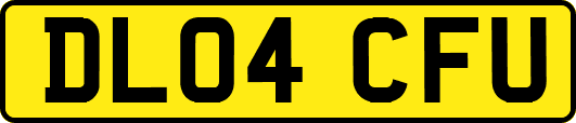 DL04CFU