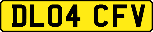 DL04CFV