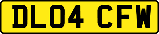 DL04CFW