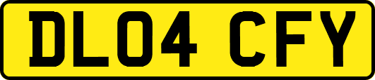 DL04CFY