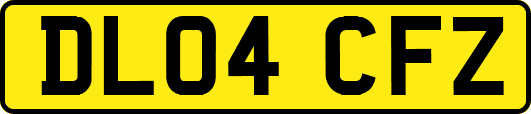 DL04CFZ